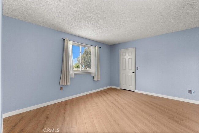 Building Photo - 1068 Occidental Cir