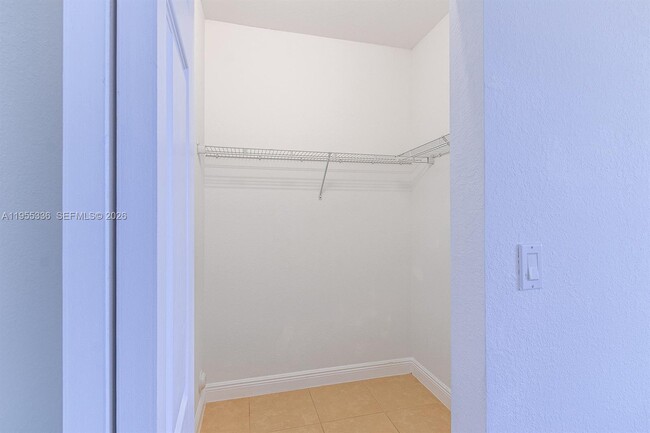 Building Photo - 14665 SW 9th St