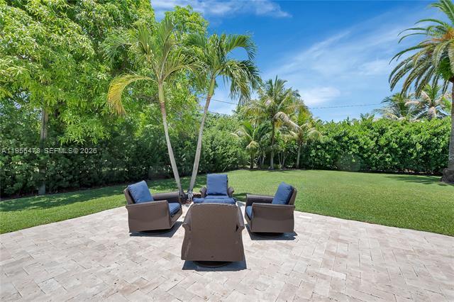 Building Photo - 8015 SW 136th St