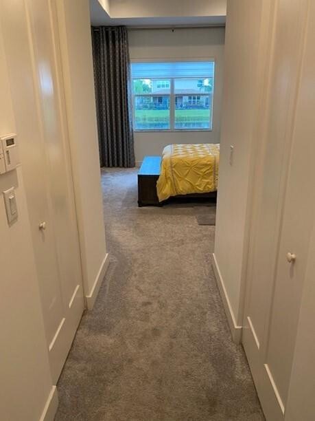 Building Photo - 9623 Brook Isles Ave