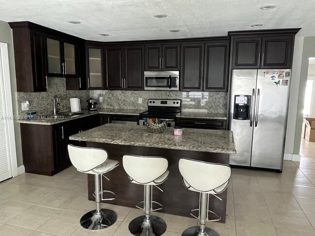 Building Photo - 12770 SW 18th St