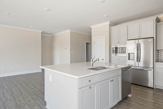 Building Photo - 31515 Deep Pond Ln