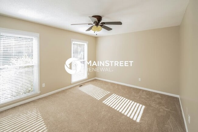 Building Photo - 3 Bedroom Pet-Friendly Home in Birmingham,...