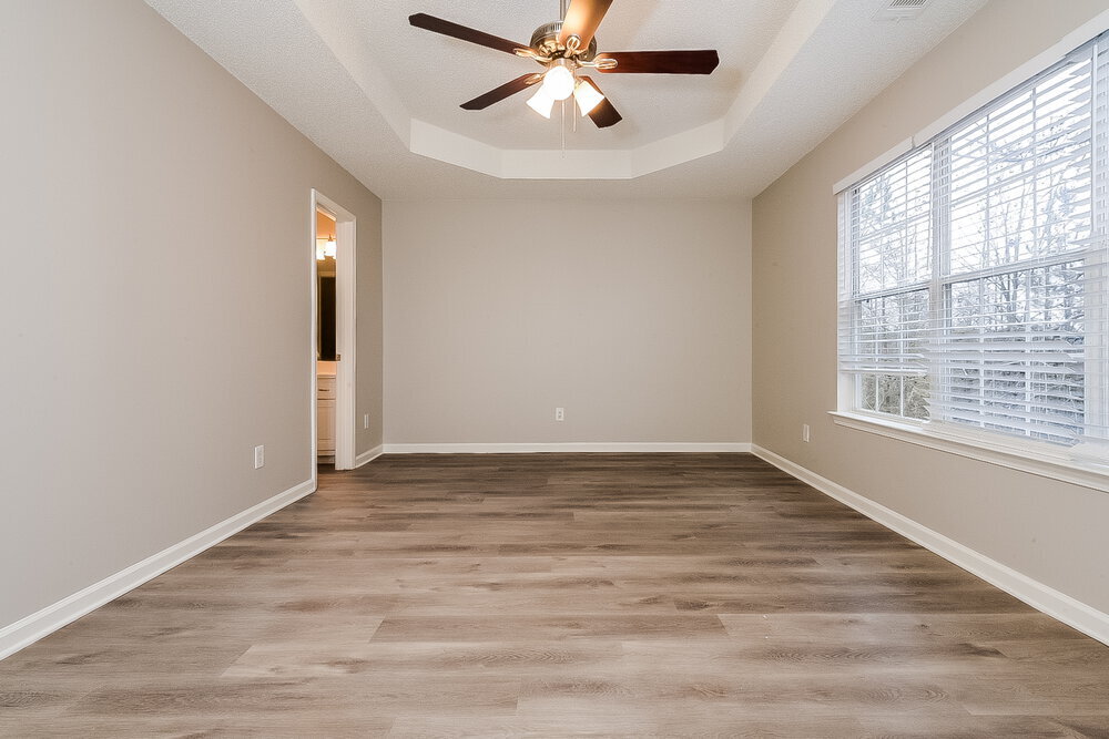 Building Photo - 545 Wyntuck Dr