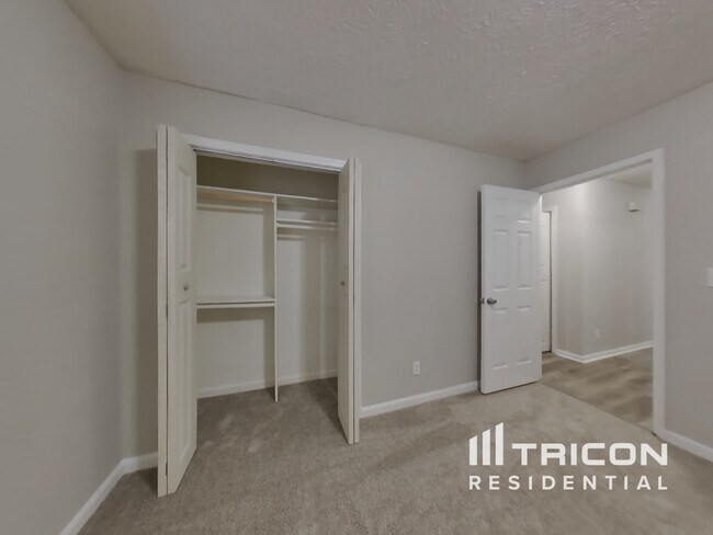Building Photo - 2181 Grayfield Dr
