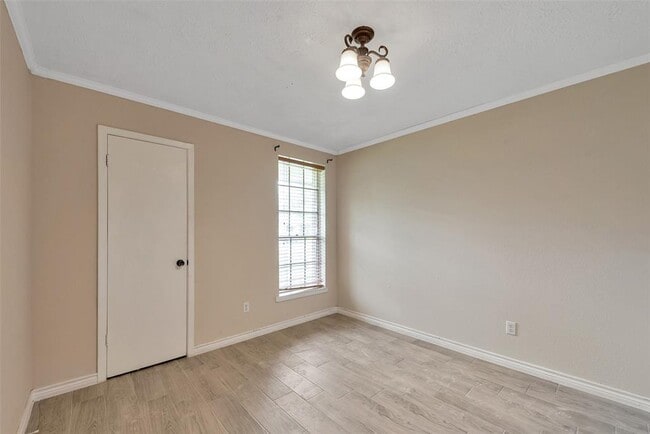 Building Photo - 16603 Tibet Rd