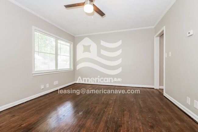 Building Photo - 5619 Wabash Ave