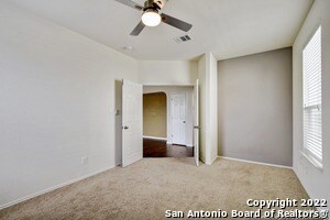Building Photo - 11623 Sweet Pea Run