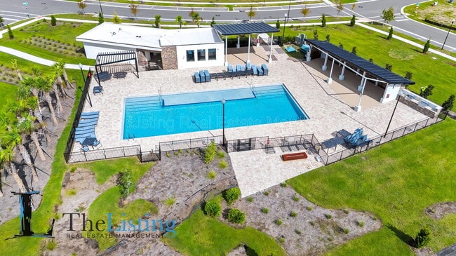 Building Photo - 5650 Anders Wy