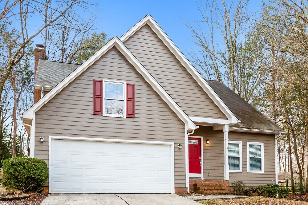 Building Photo - 2328 Torrington Ln