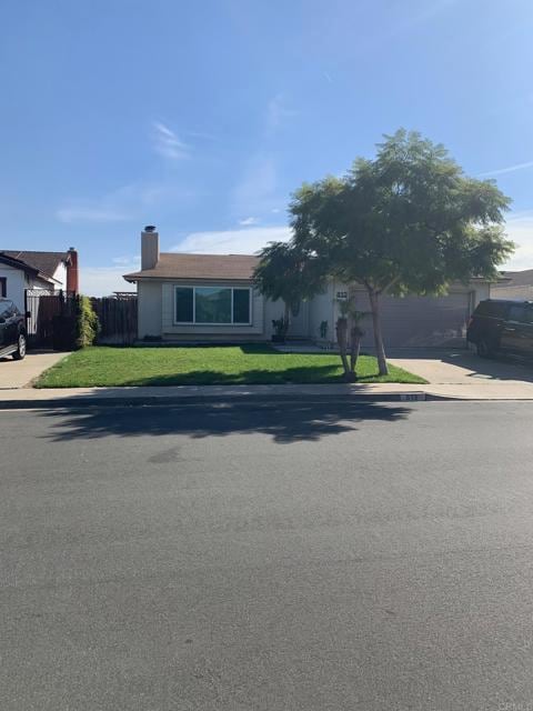 Building Photo - 813 Reef Dr