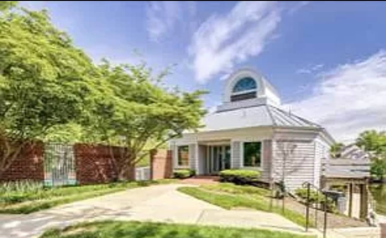 Building Photo - 3152 Anchorway Ct