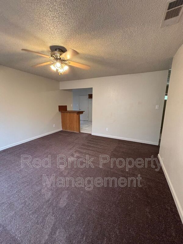 Building Photo - 3321 Pierre Ct