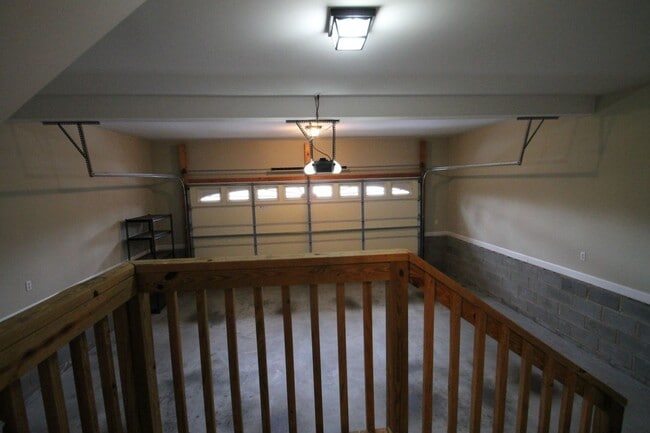 Building Photo - Exclusively offered by MUSE REALTY, LLC