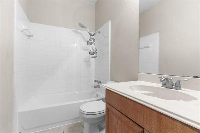 Building Photo - 1505 Lodengreen Ct