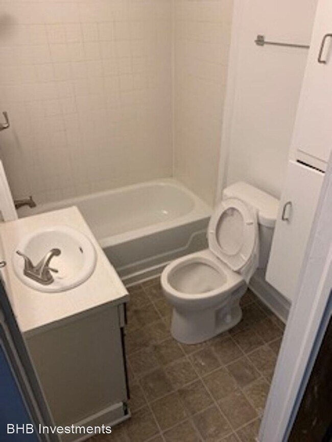 Building Photo - 1 br, 1 bath House - 1302 Linwood