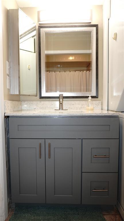 Building Photo - 4338 Tahitian Gardens Cir