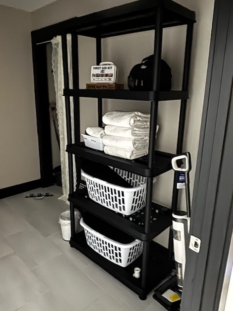 Building Photo - 311 Joe B Jackson Pkwy