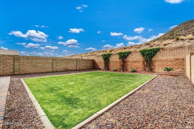 Building Photo - 12688 W Caraveo Pl