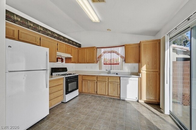 Building Photo - 1199 Sunfire Ave