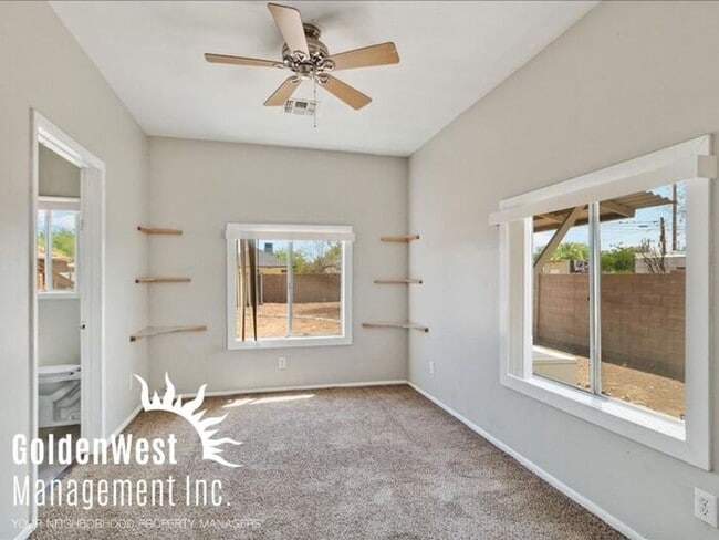Building Photo - Cozy 1 Bdm 1 Ba Apartment in Historic Bren...
