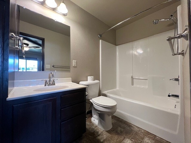 Building Photo - 918 Haakon St