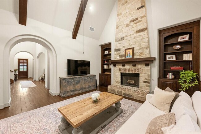 Building Photo - 17309 Rush Pea Cir
