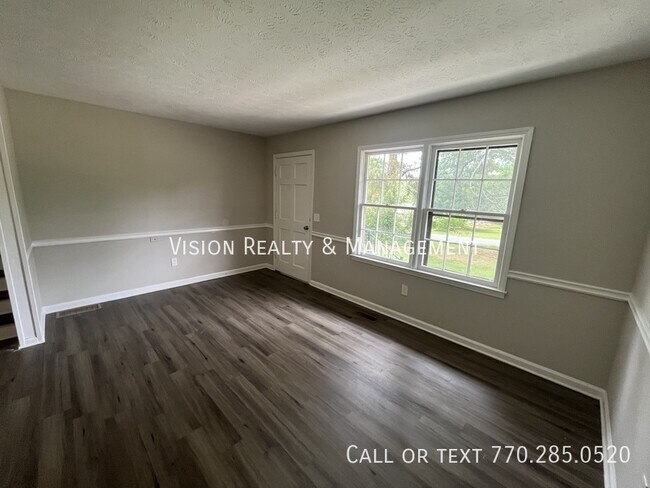 Building Photo - 153 Carroll Cir