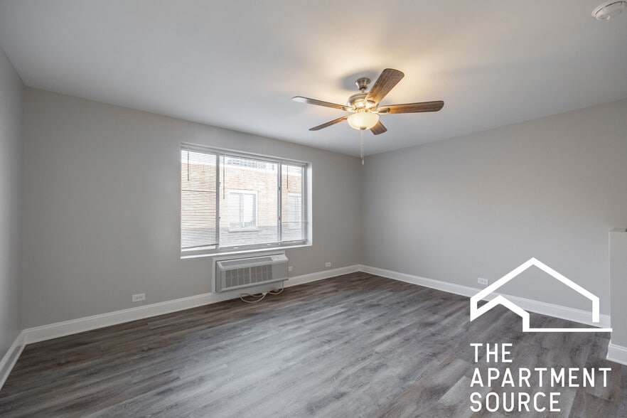 Building Photo - 752 W Gordon Ter