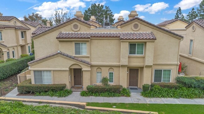 Building Photo - 21166 Gladiolos Way