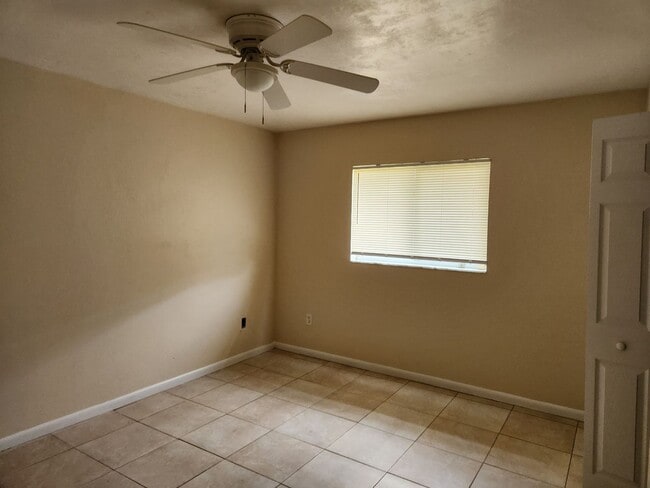 Building Photo - 14055 Caribbean Blvd