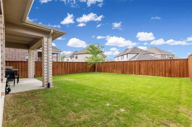 Building Photo - 2229 Preston Bend St