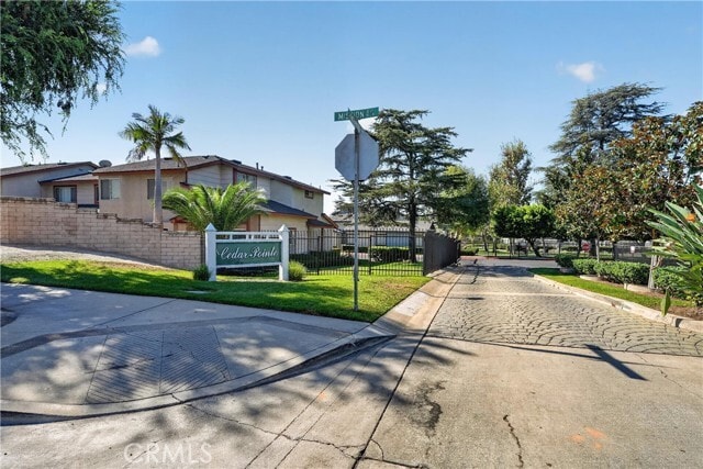 Building Photo - 856 Maitland Privado