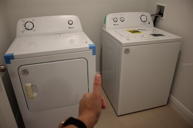 Building Photo - 14587 SW 25th Terrace