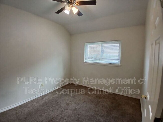Building Photo - 7609 Cold Springs Dr