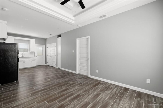 Building Photo - 101 Lauryn Dr