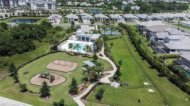 Building Photo - 1642 Boxleaf Ln