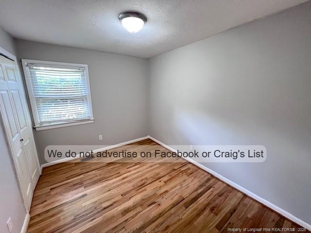 Building Photo - 219 Ingleside Dr