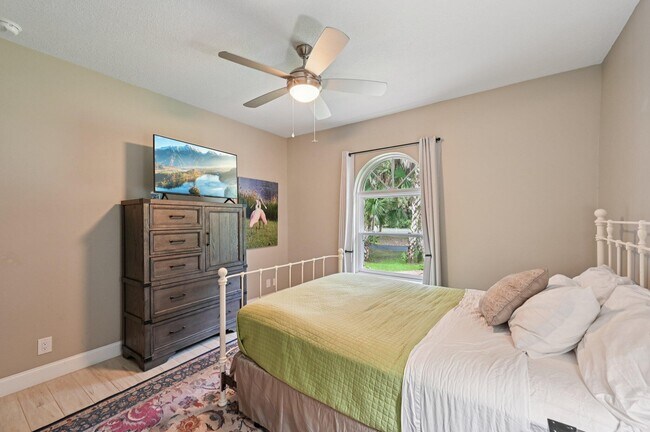 Building Photo - 9417 Whippoorwill Trail