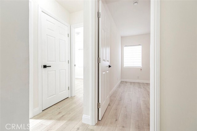 Building Photo - 15024 Marson St