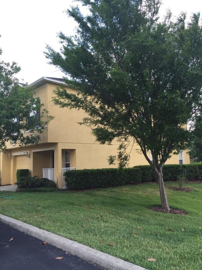 Building Photo - 3399 Caruso Pl