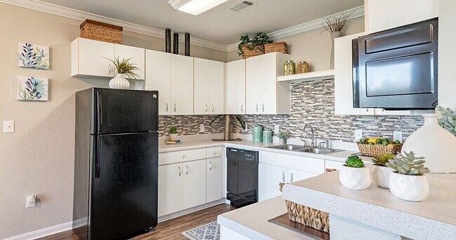 Building Photo - Bonus Perk: Up to $500 off—Just for Moving In!