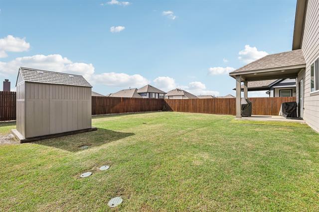 Building Photo - 3071 Aqueduct Ave