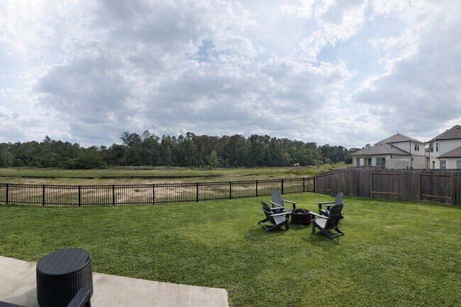 Building Photo - 130 Alset Dr
