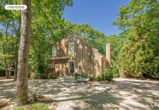 Building Photo - 108 Sycamore Dr