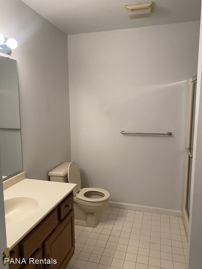 Building Photo - 2 br, 2 bath House - 135 Primrose Lane
