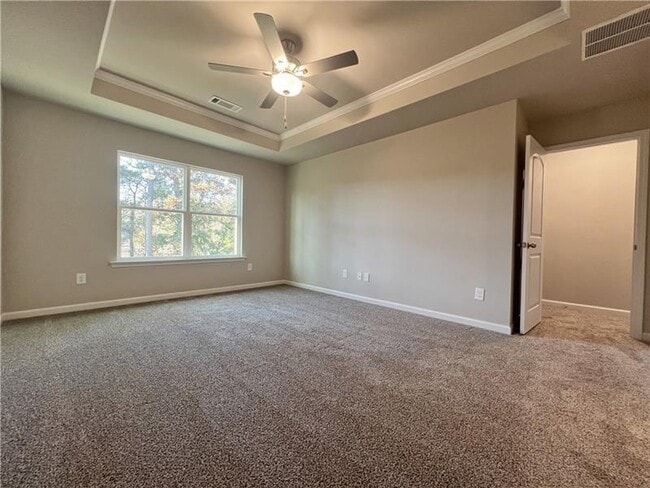 Building Photo - 5495 Rock Place Ct