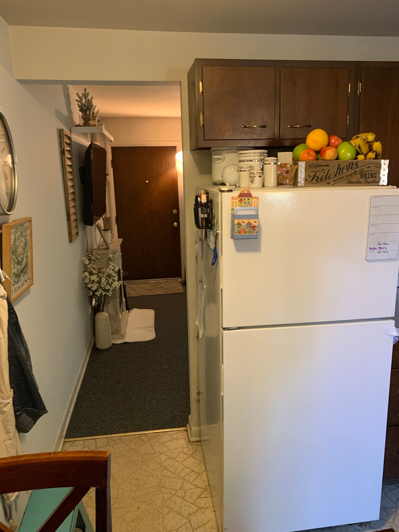 Building Photo - 24 Lynch St