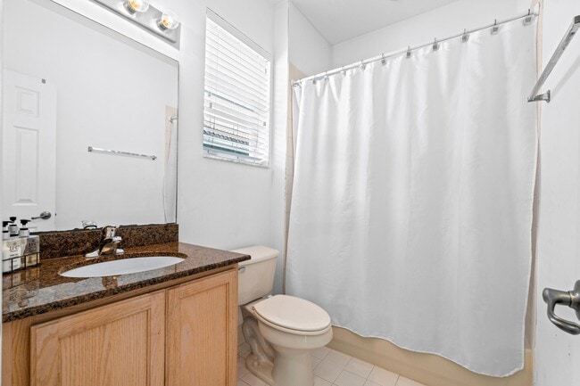 Building Photo - 3156 Laurel Ridge Cir