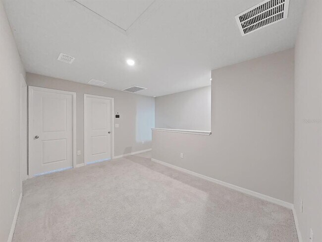 Building Photo - 2763 Scarlet Bay Pl